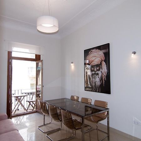 Kirei Apartment En Llop Walencja Zewnętrze zdjęcie