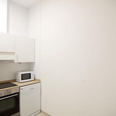 Kirei Apartment En Llop Walencja Zewnętrze zdjęcie