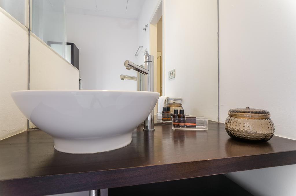 Kirei Apartment En Llop Walencja Zewnętrze zdjęcie