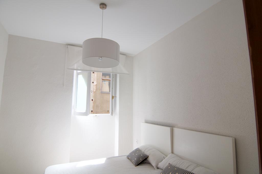 Kirei Apartment En Llop Walencja Zewnętrze zdjęcie