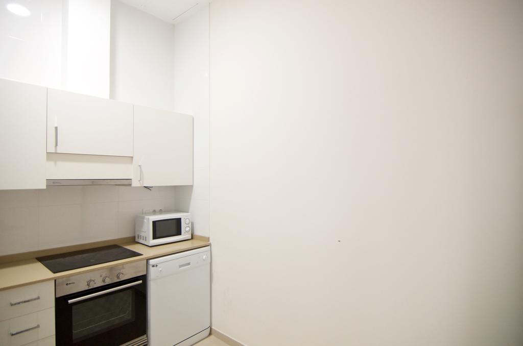 Kirei Apartment En Llop Walencja Zewnętrze zdjęcie