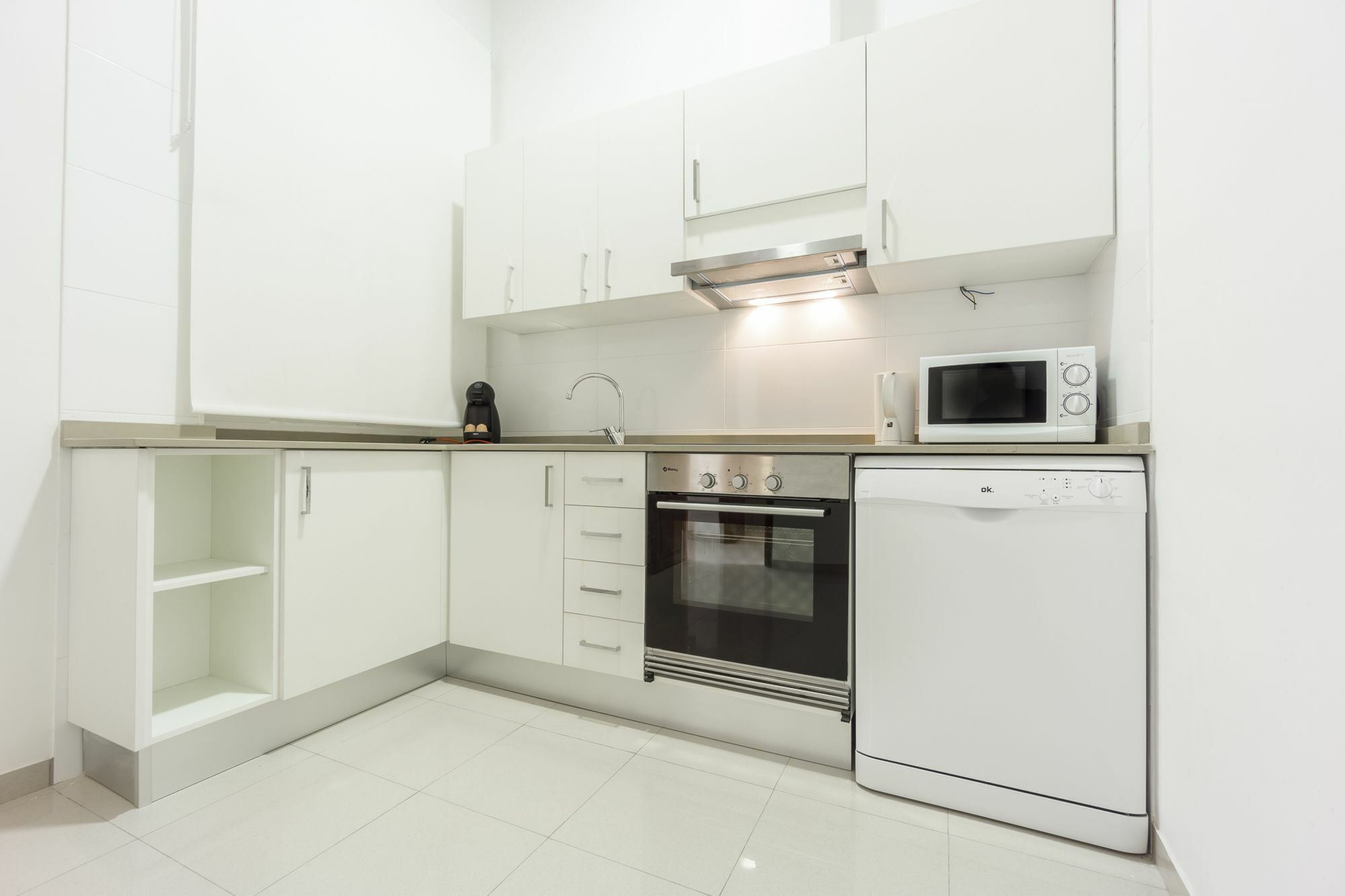 Kirei Apartment En Llop Walencja Zewnętrze zdjęcie