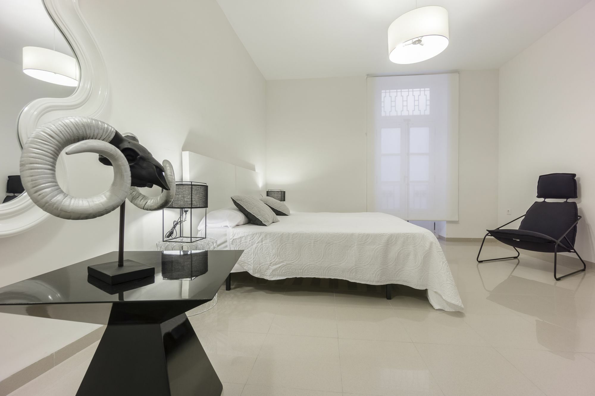Kirei Apartment En Llop Walencja Zewnętrze zdjęcie