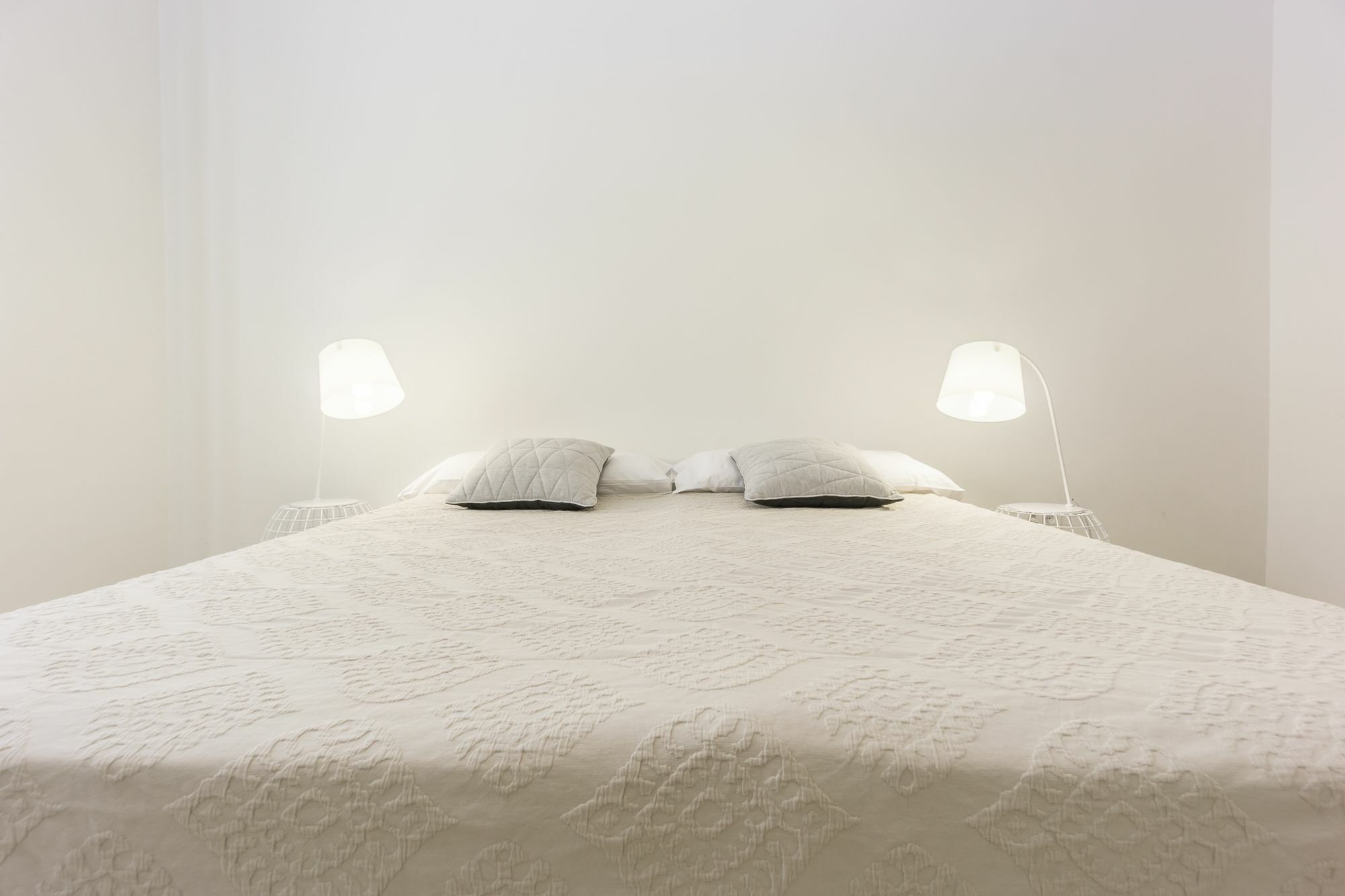 Kirei Apartment En Llop Walencja Zewnętrze zdjęcie